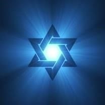 Obituary of Steven Mark Weintraub