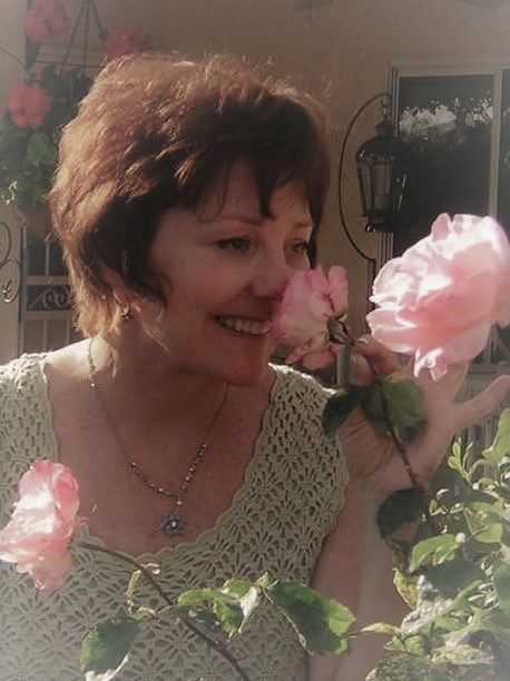 Obituary of Linda Sue Brewster