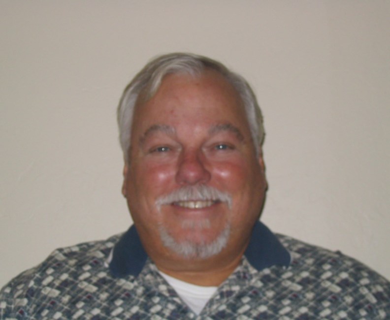 Obituario de Donald Ray Yelton