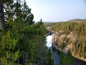 Obituary of Daniel Lee Ozment Sr.