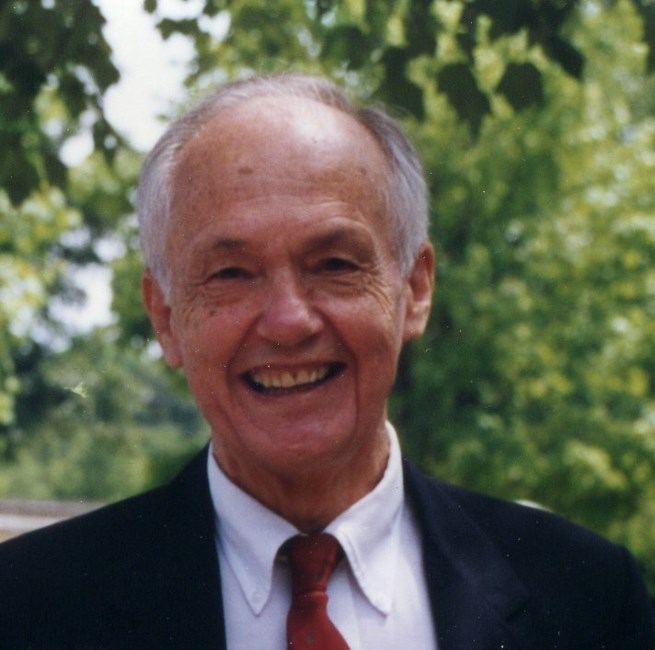 Obituary of Ira Lee Griffin Jr.