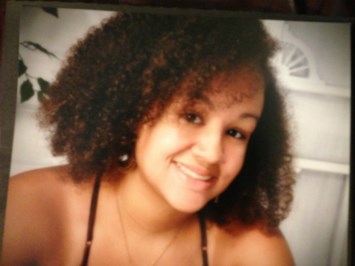 Obituary of Shanel Marie Little