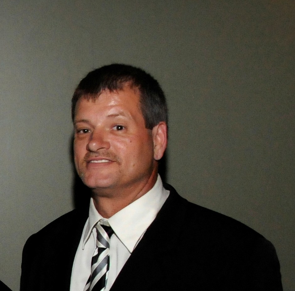 Obituary of Douglas Needham