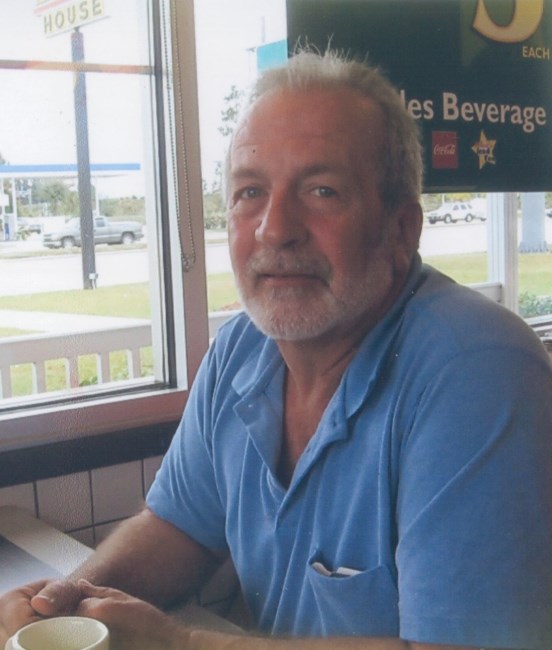 Obituary of Daniel J. Clemente