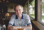 James Wawrzyniak