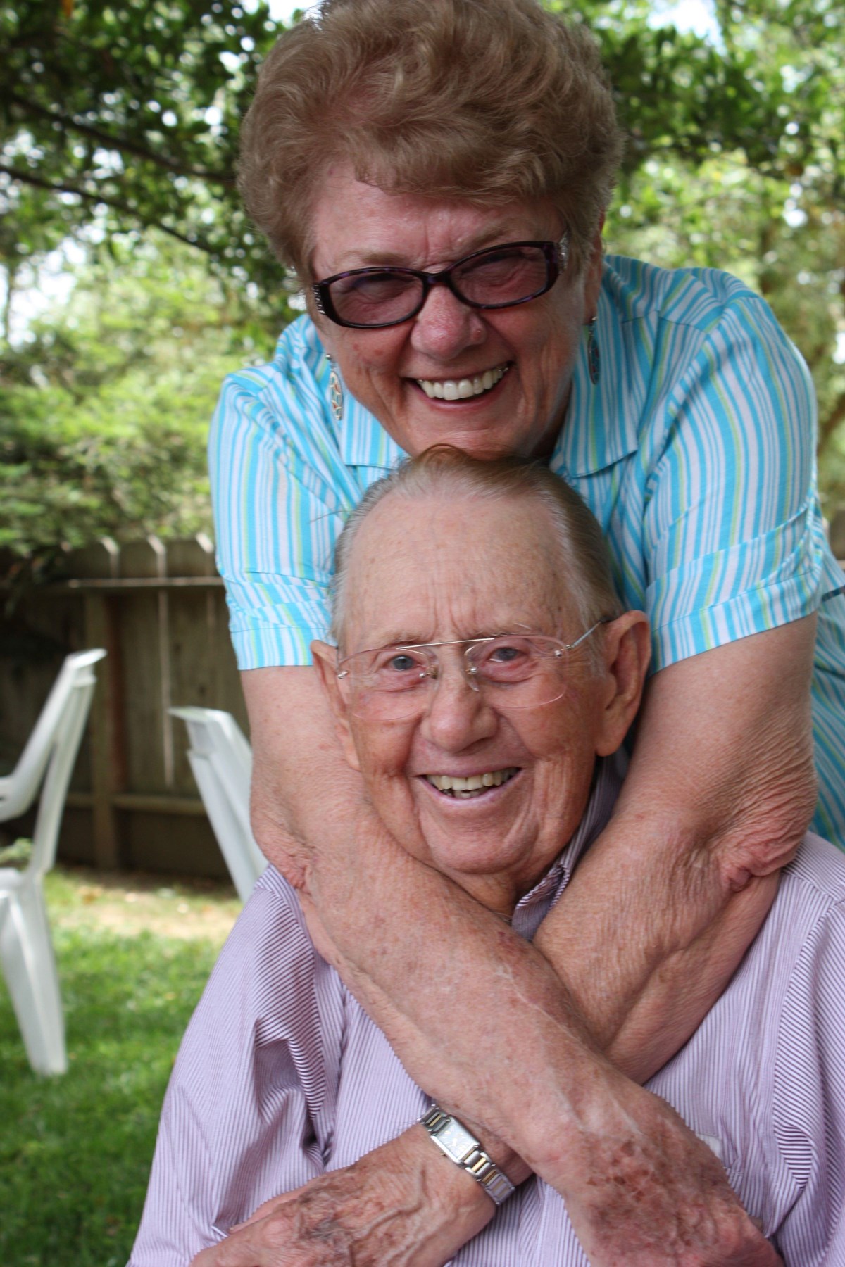 Obituario de Wanda Fay Hensley