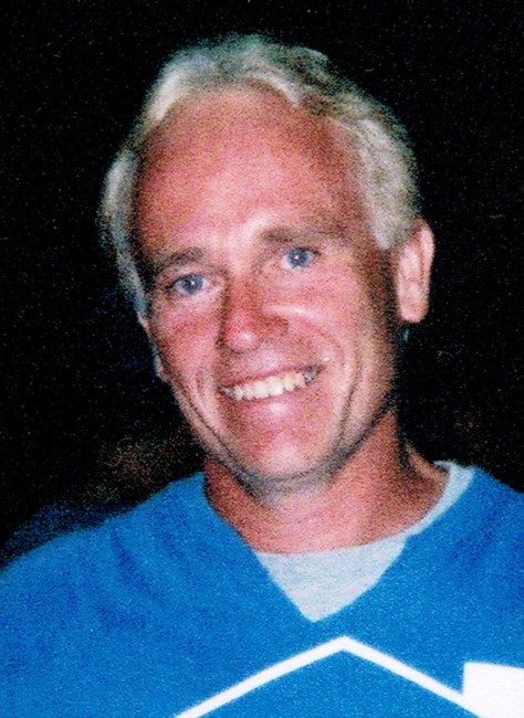 Obituary of LeRoy D. Stetzel Jr.