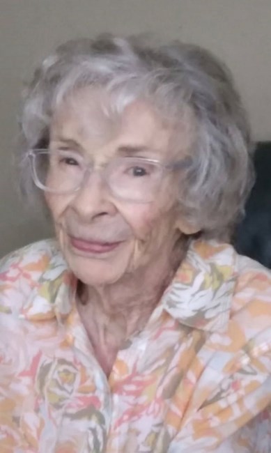 Obituary of Susie Lee Howard