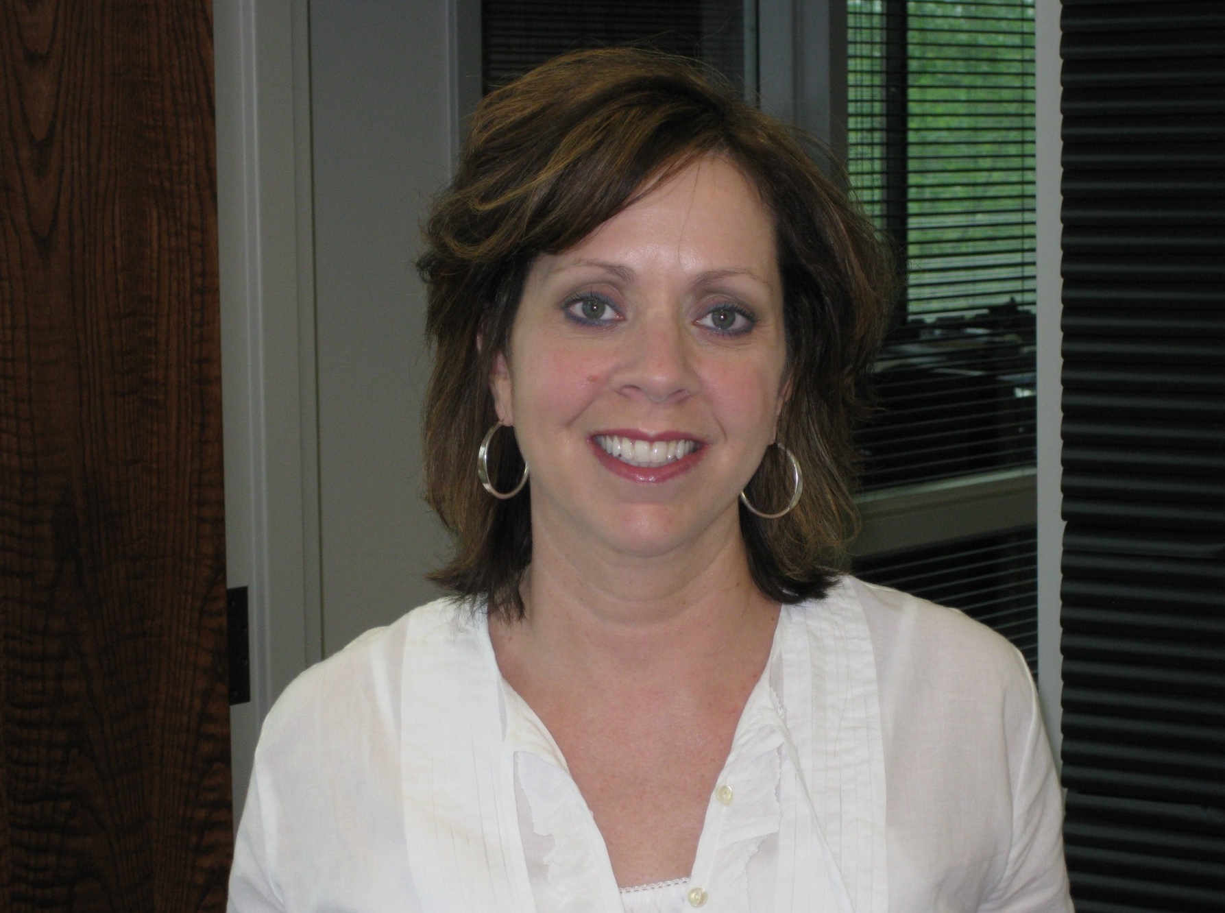 Connie Mang Obituary Nashville, TN