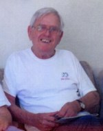 Jack Hammock