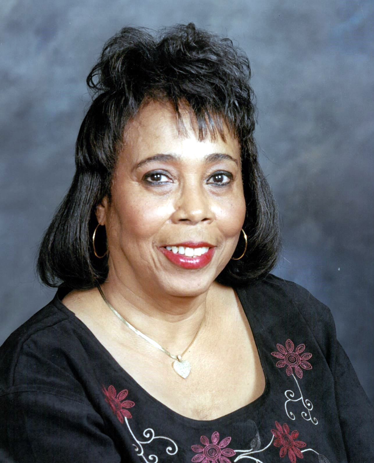 Cynthia Ruth Obituary San Antonio, TX