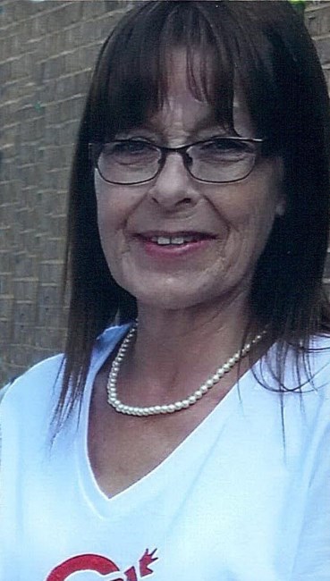 Obituary of Cheryl Hilsman Bragg