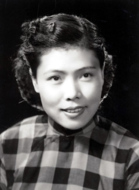 Obituary of Muk Cheung Wing