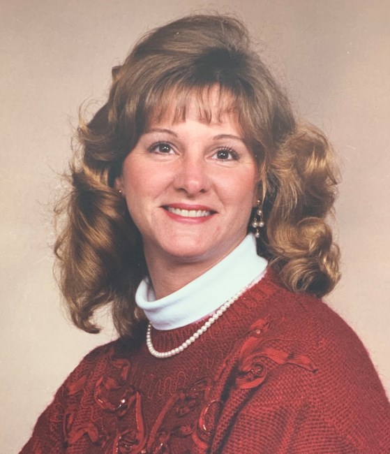 Obituary of Karen Ann Howlett