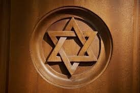 Obituary of Dr. Robert Y. Breitstein