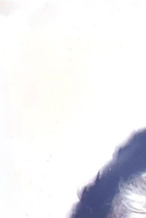 Jean Smith Obituary - Seminole, FL