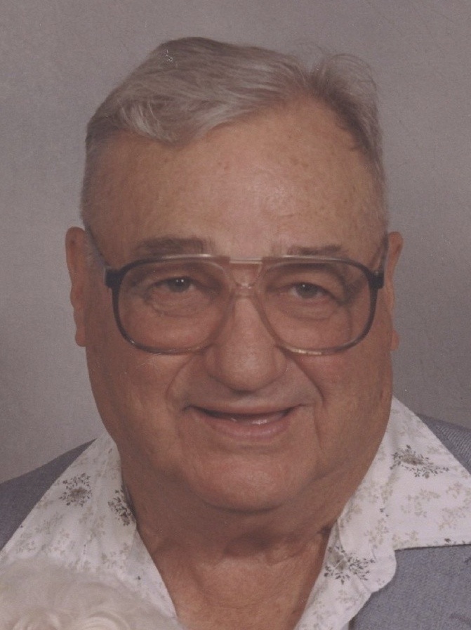 Edward Donald Quigley Jr. Obituary Greenwood, AR