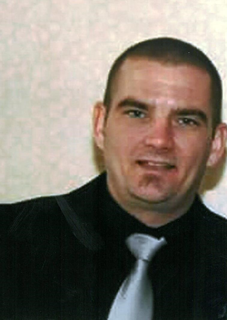 Obituary of William L. Bazillian