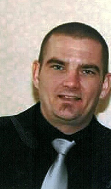 Obituary of William L. Bazillian