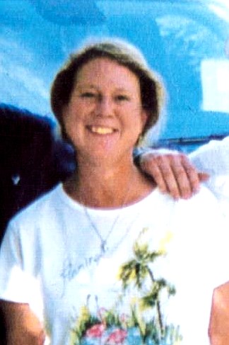 Obituary of Linda Darlene Ross