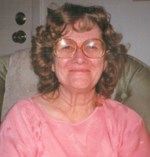 Elaine Wallace