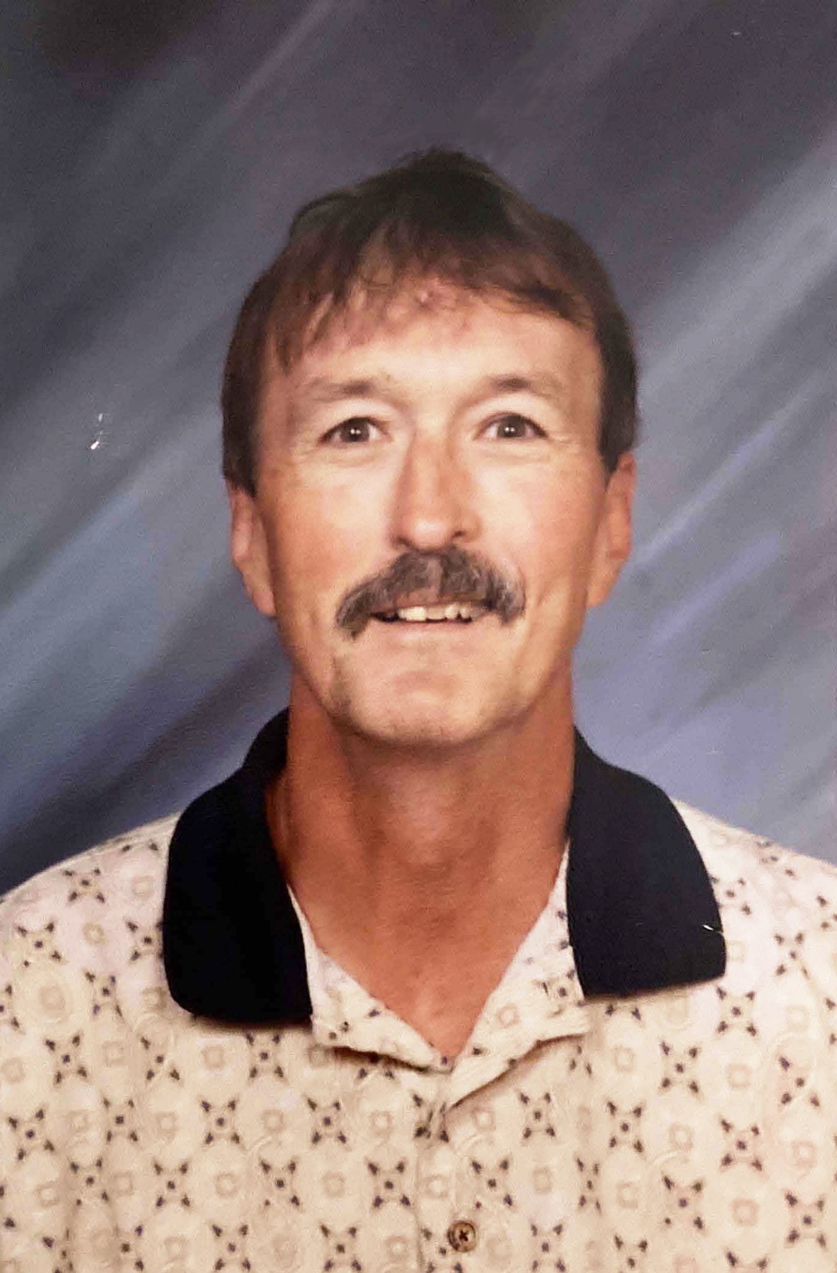 Donald Janes Obituary Springboro, OH