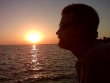 Obituary of Jeffrey Curtis Frandsen