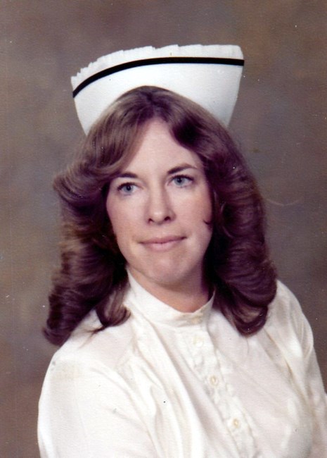 Obituary of Kathleen "Kathy" D. Gallagher