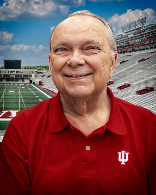 Obituary of Kenneth "Ken" Norbert Nicolas