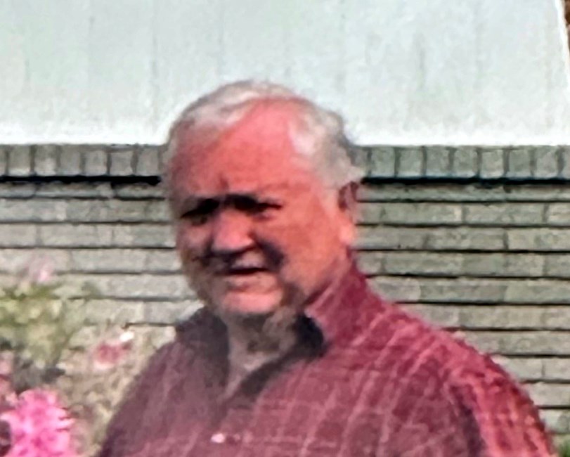 Obituary of Richard Leland Geren