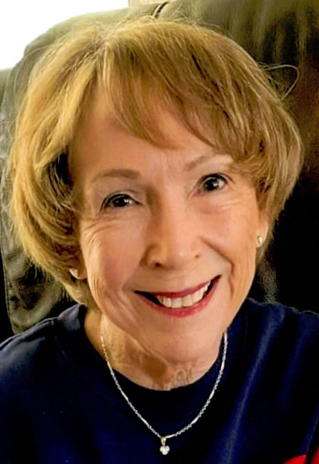 Obituary of Faye Holland King