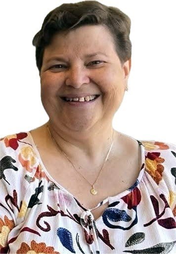 Obituary of Jill Aileen Wolf