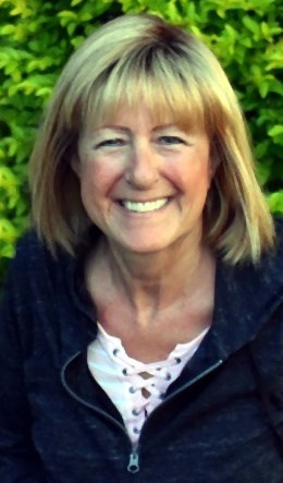 Obituary of Denise Helm