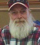 Obituary of Randy Kim Burden