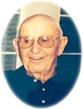 Obituary of William Wayne Ashby