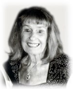Marie Romesburg