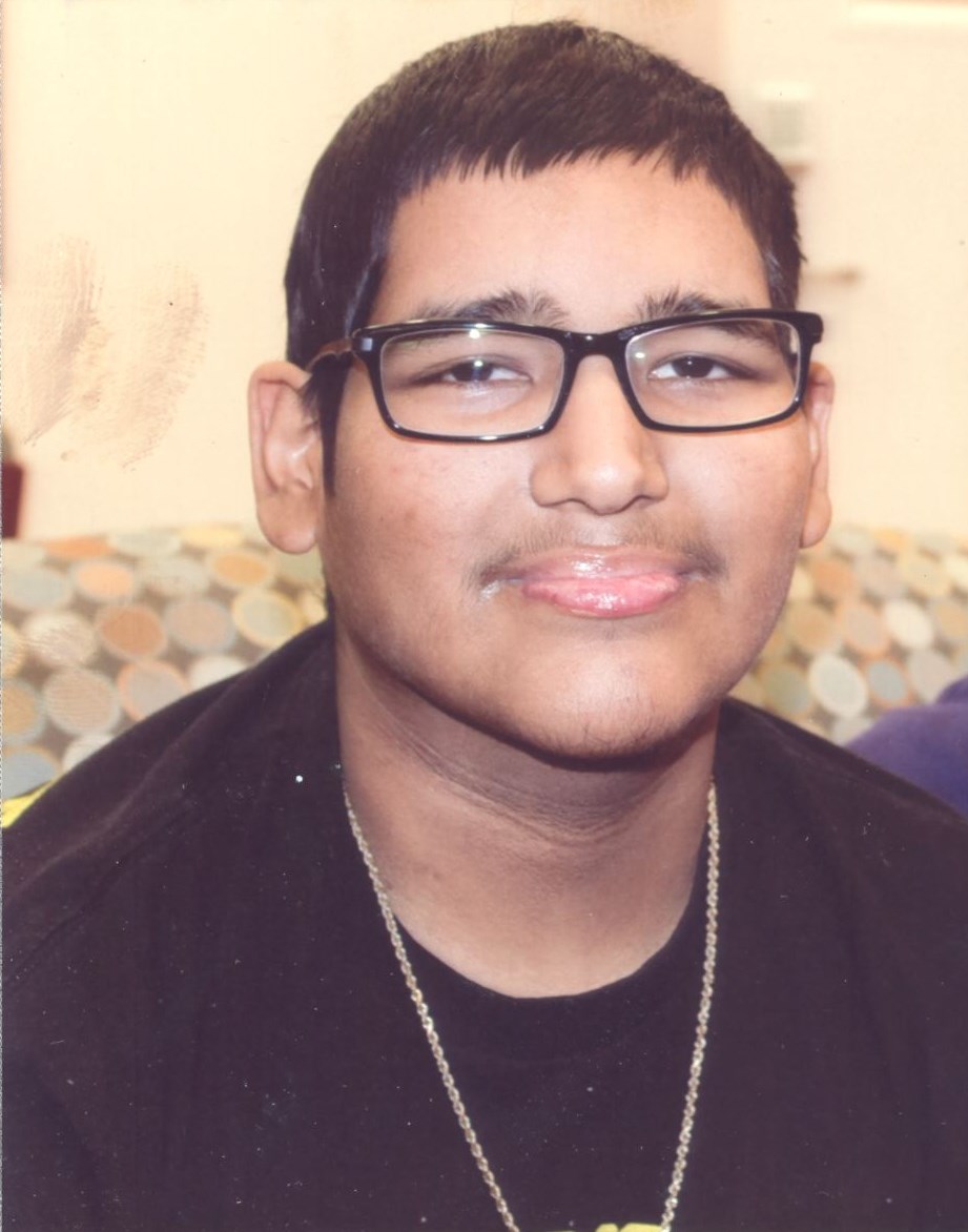 Obituary of Carlos Molina