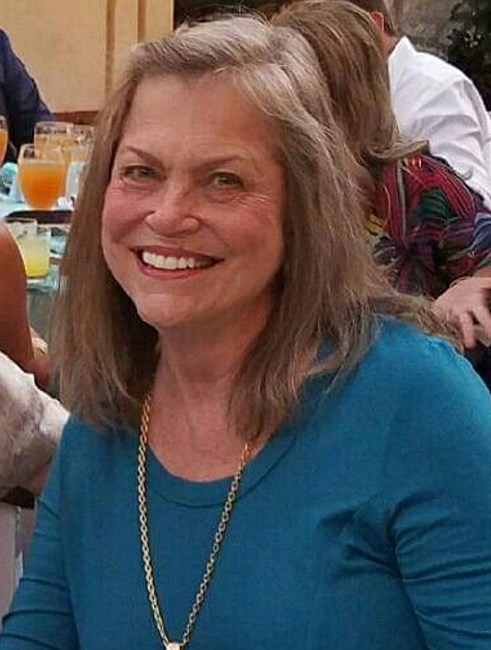 Obituary of Janice K. Manley