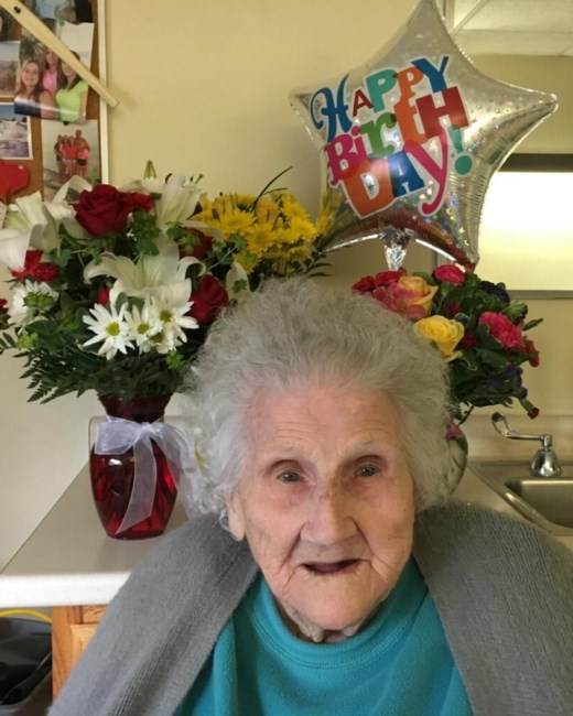 obituary image