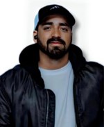 Gabriel Torres