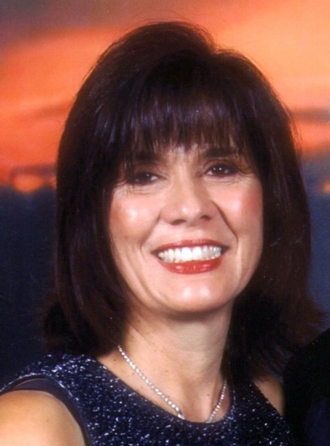 Obituary of Irene "Sookie" Avila Negrete