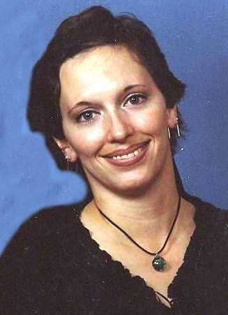 Obituary of Alicea Ann Avers