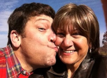 Obituary of Pamela Seavey Rosenbloom