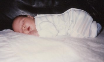 Obituary of Brian Cogan