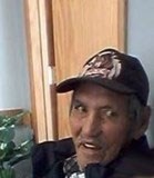 Obituary of Joseph George Morrison