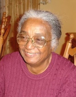 Obituary of Phillis Ilene Rock