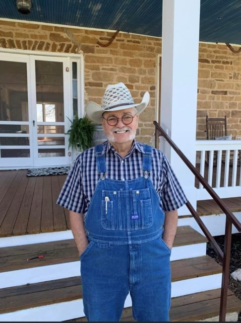 Obituary of Donald Wayne Bourque