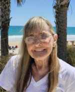 Diane Scott Doyle