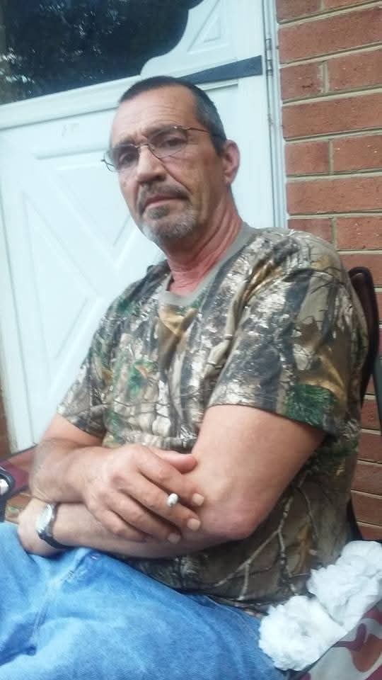 Obituario de Timothy Greer