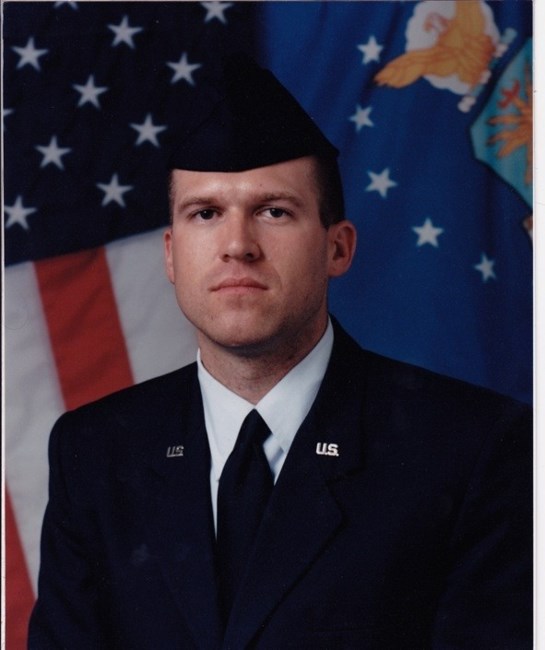 Obituary of Justin M. Shank